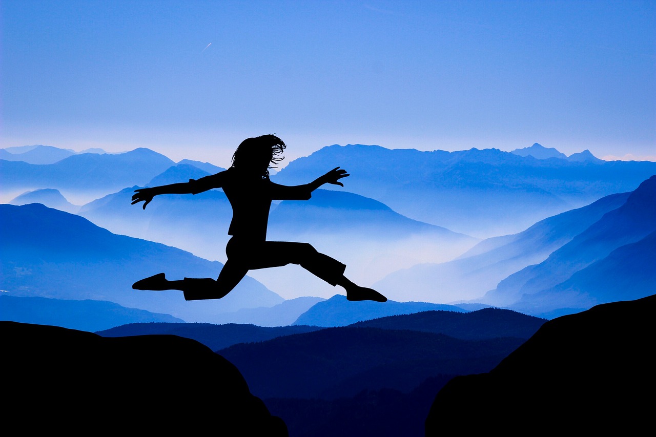 Coaching professionnel, coaching de vie, coaching en entreprise