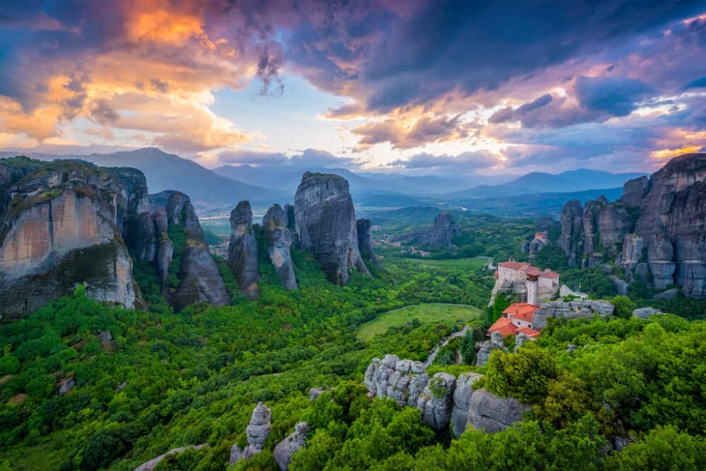  Les 6 principes clés de la naturopathie 